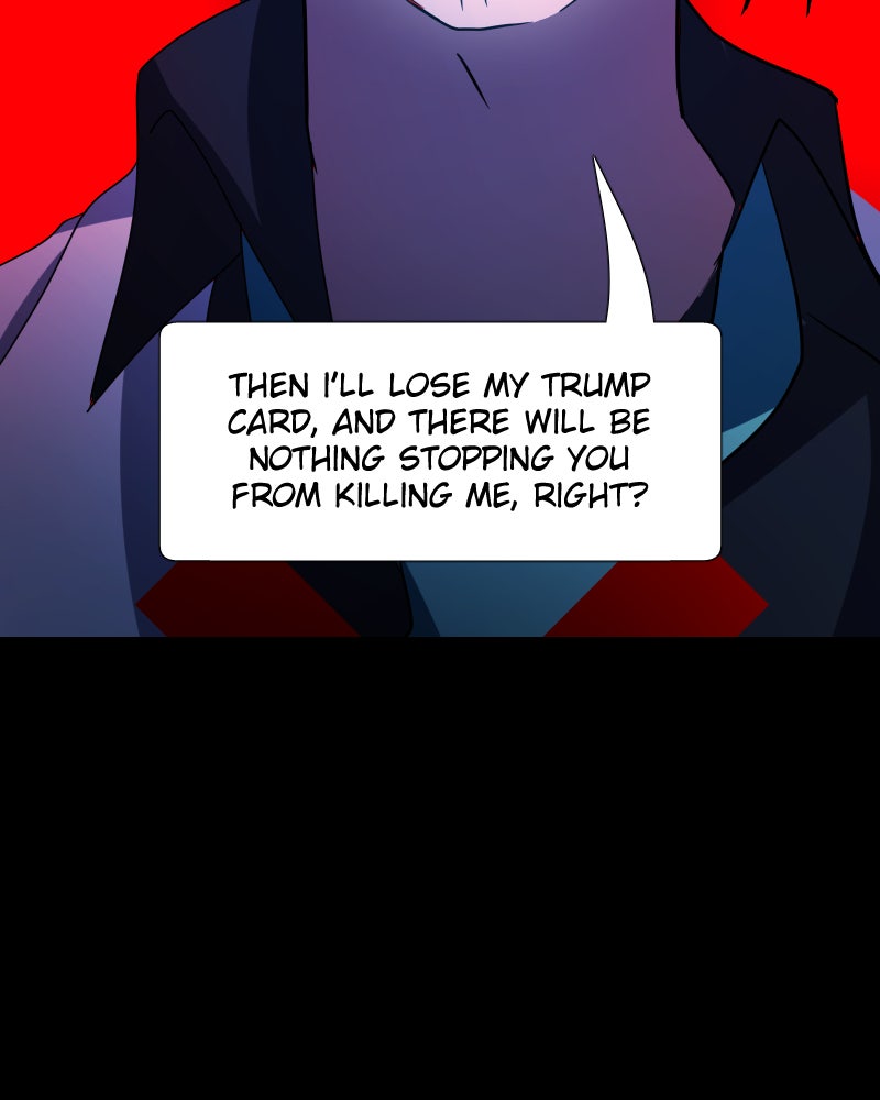 I’m the Grim Reaper Chapter 104 - Page 172