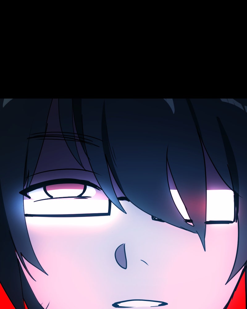 I’m the Grim Reaper Chapter 104 - Page 173