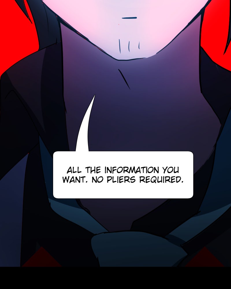 I’m the Grim Reaper Chapter 104 - Page 174