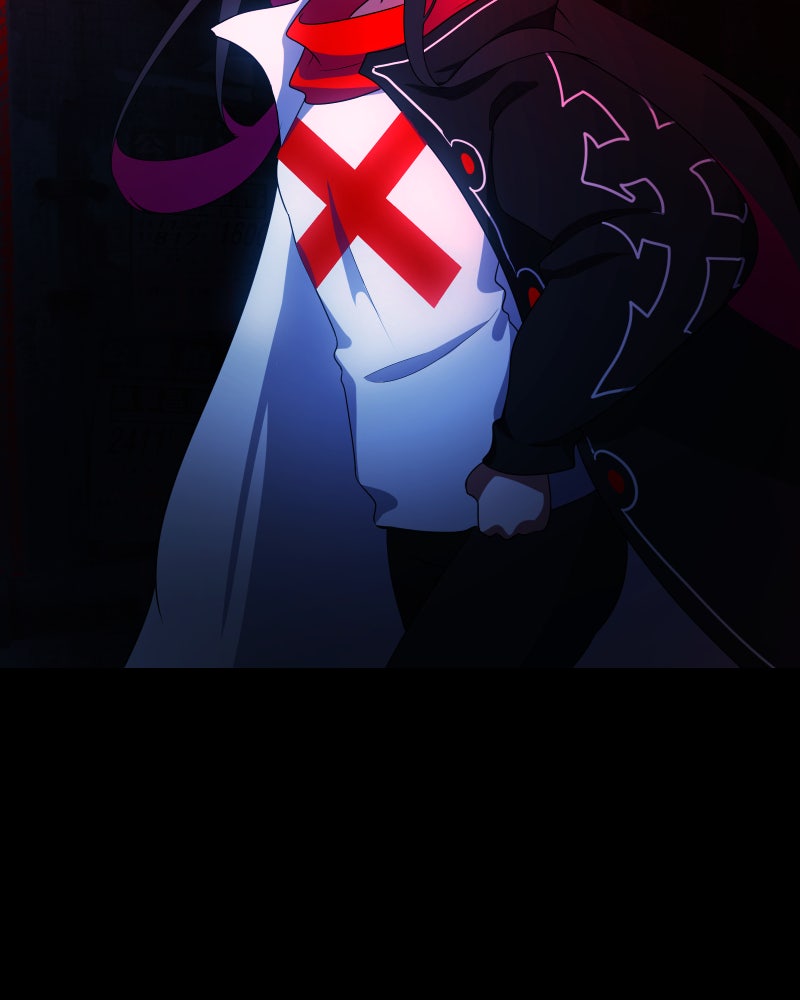 I’m the Grim Reaper Chapter 104 - Page 23