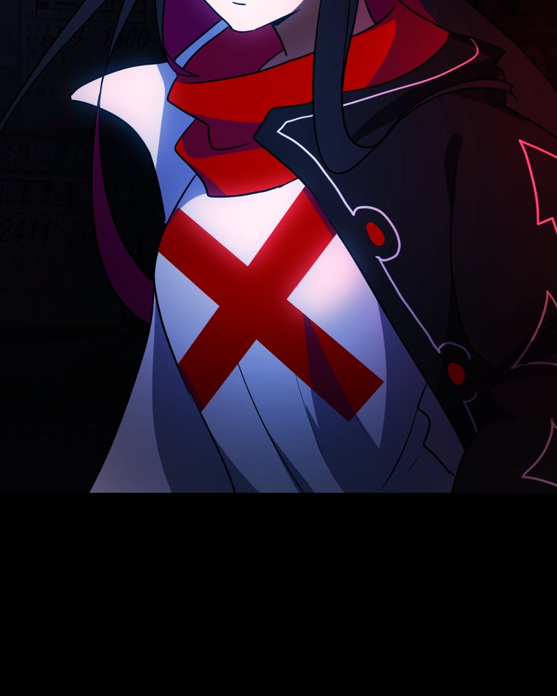 I’m the Grim Reaper Chapter 104 - Page 25