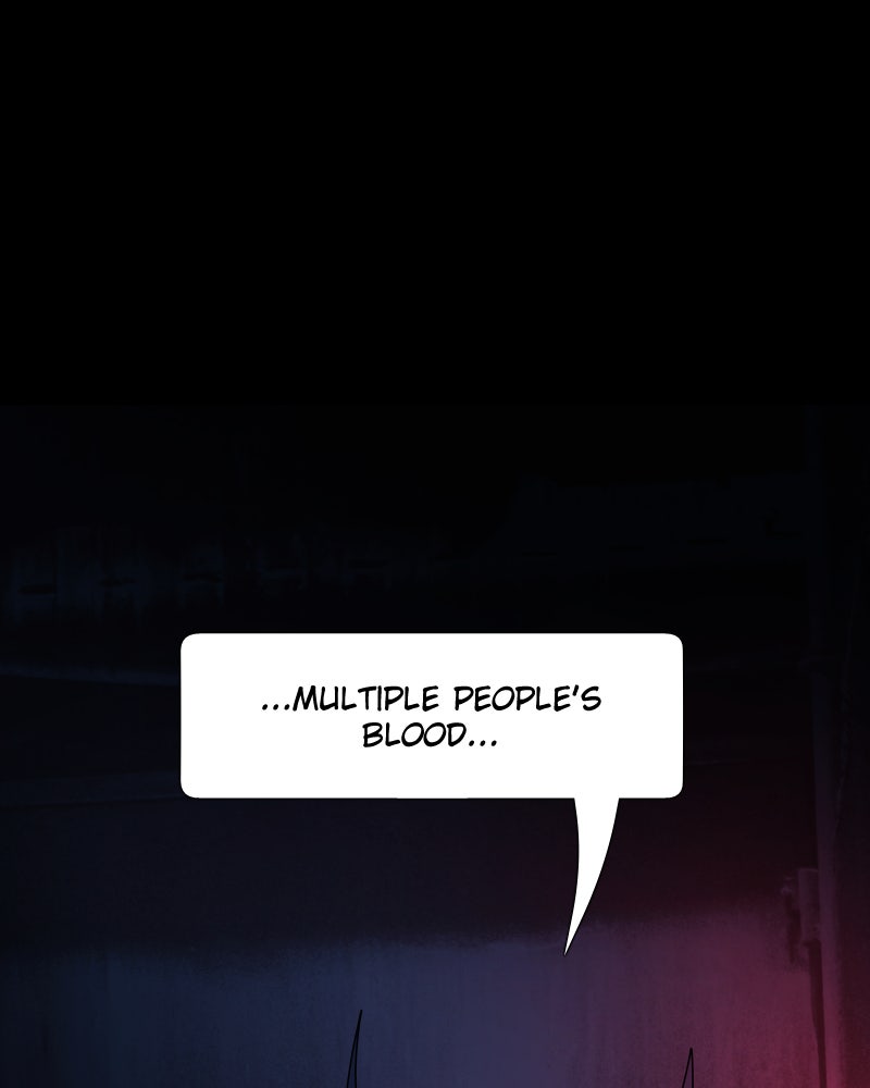 I’m the Grim Reaper Chapter 104 - Page 26