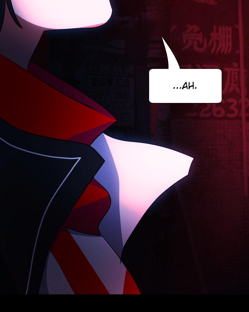 I’m the Grim Reaper Chapter 104 - Page 29
