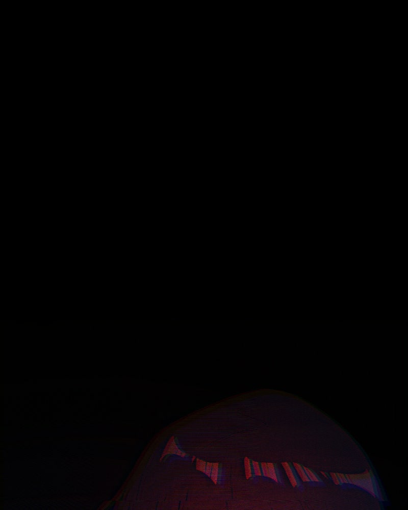 I’m the Grim Reaper Chapter 104 - Page 30