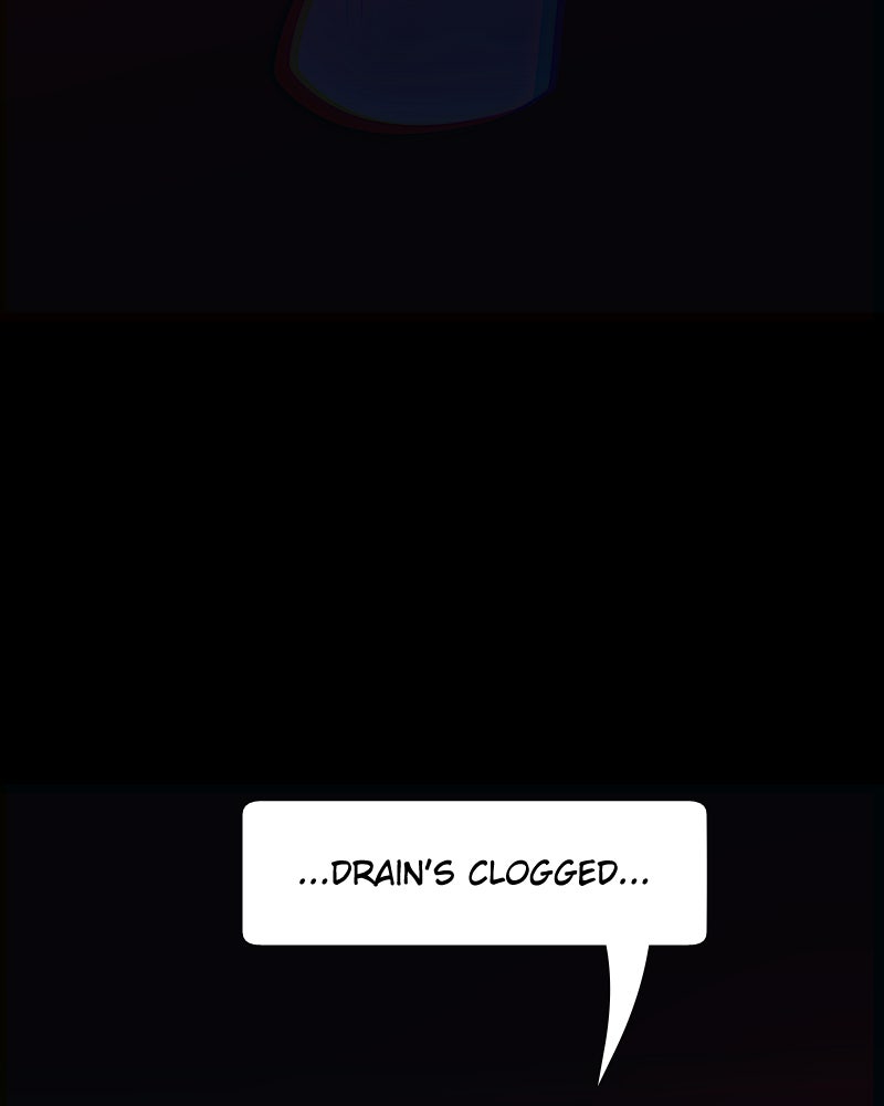 I’m the Grim Reaper Chapter 104 - Page 35