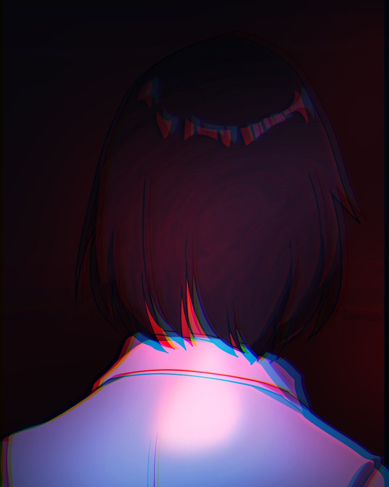 I’m the Grim Reaper Chapter 104 - Page 36