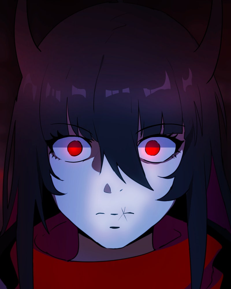 I’m the Grim Reaper Chapter 104 - Page 38
