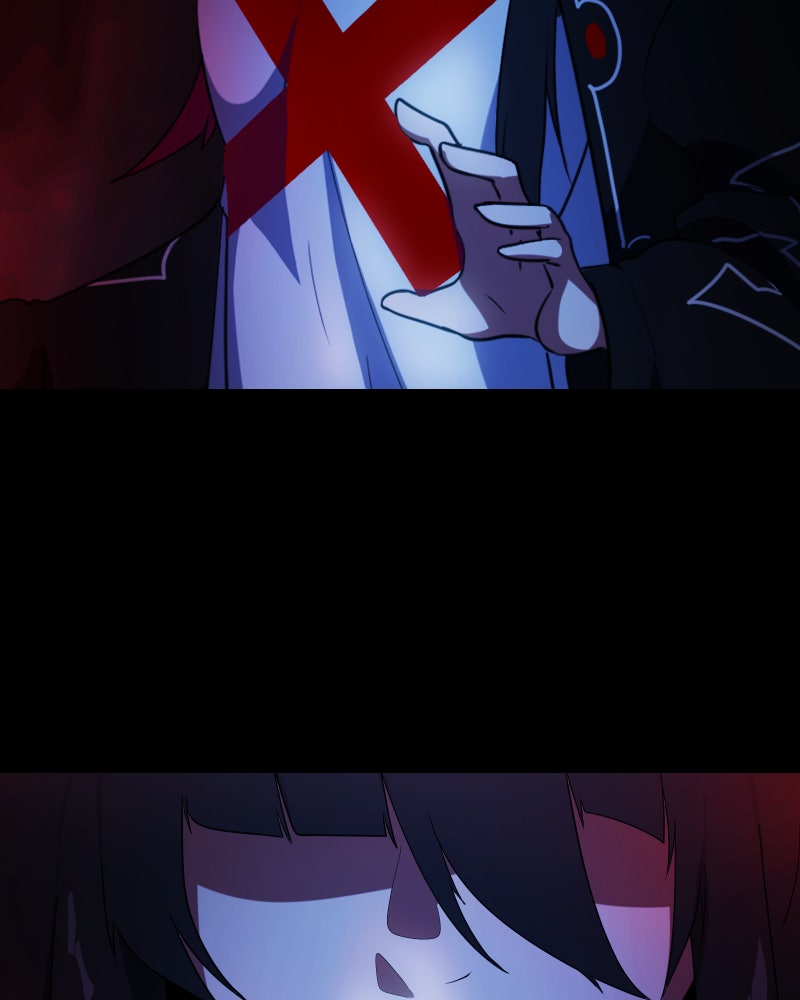 I’m the Grim Reaper Chapter 104 - Page 43