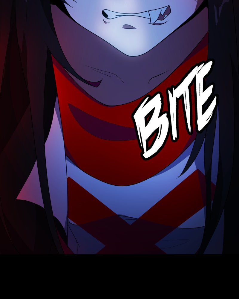 I’m the Grim Reaper Chapter 104 - Page 44