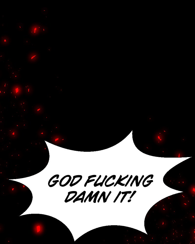 I’m the Grim Reaper Chapter 104 - Page 45