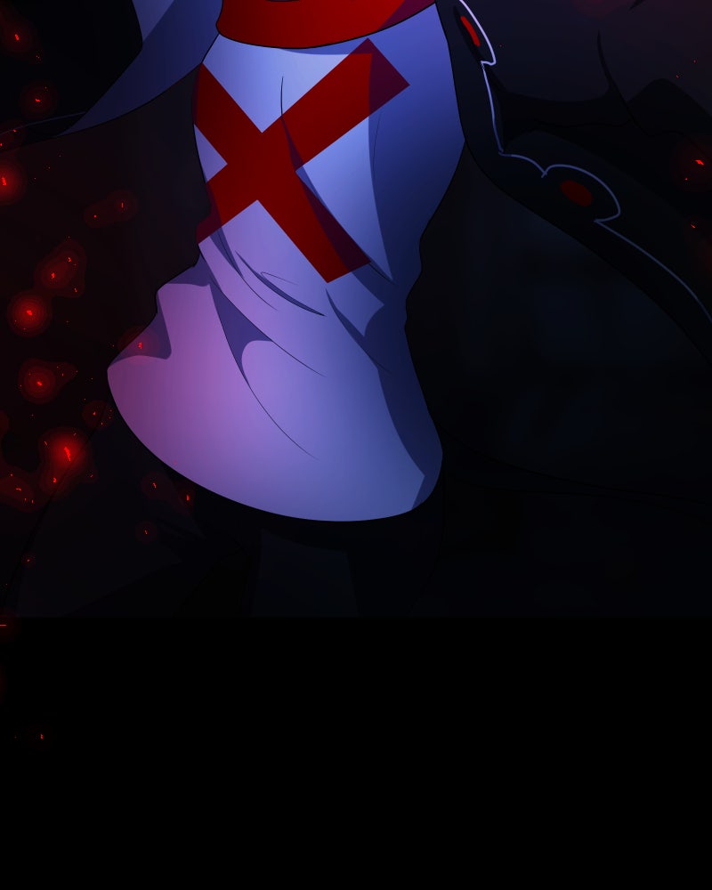 I’m the Grim Reaper Chapter 104 - Page 48