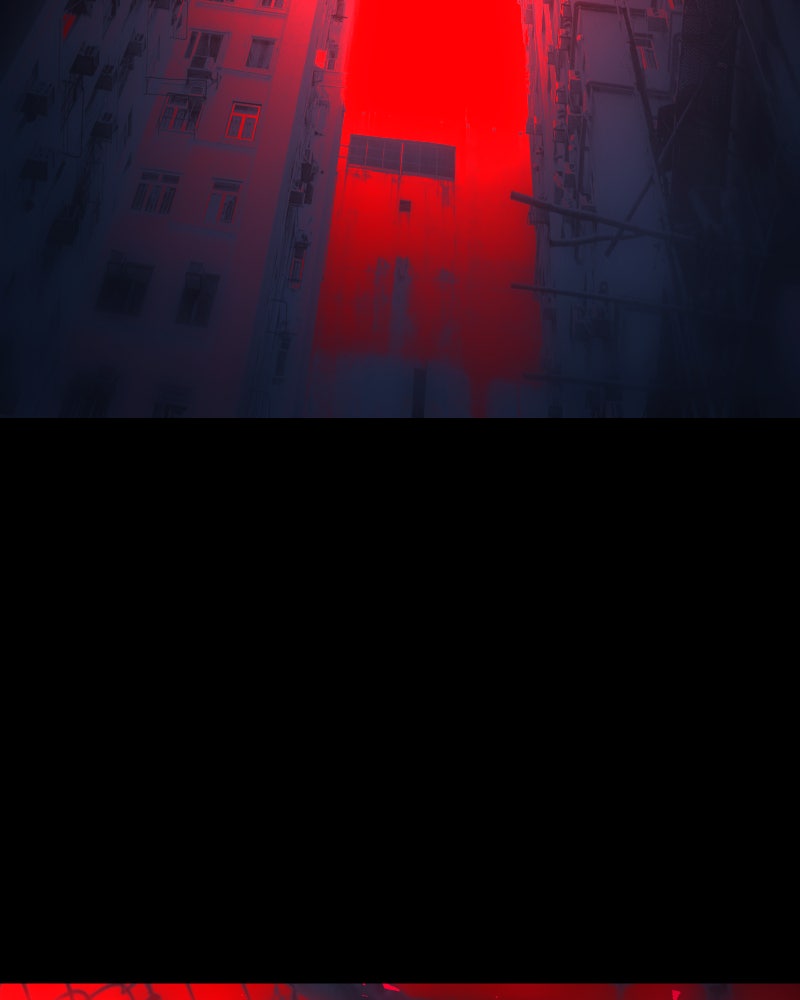I’m the Grim Reaper Chapter 104 - Page 6