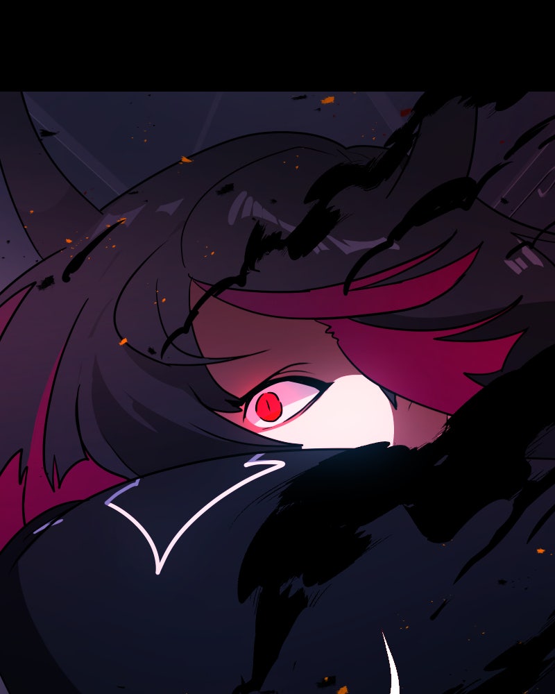 I’m the Grim Reaper Chapter 104 - Page 54