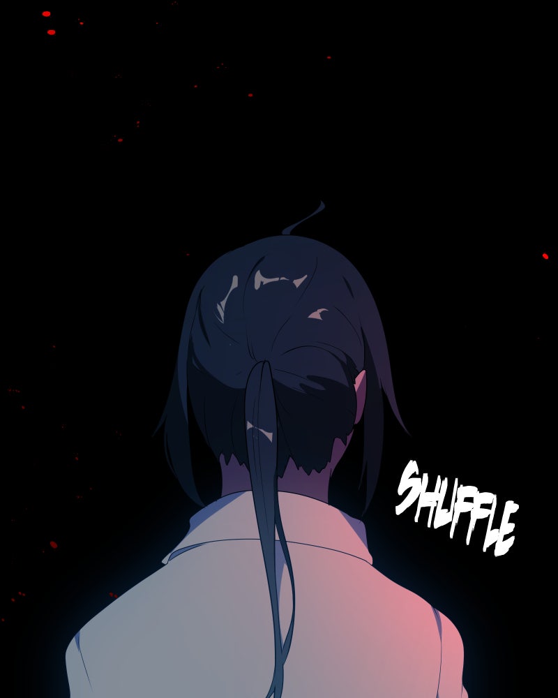 I’m the Grim Reaper Chapter 104 - Page 59