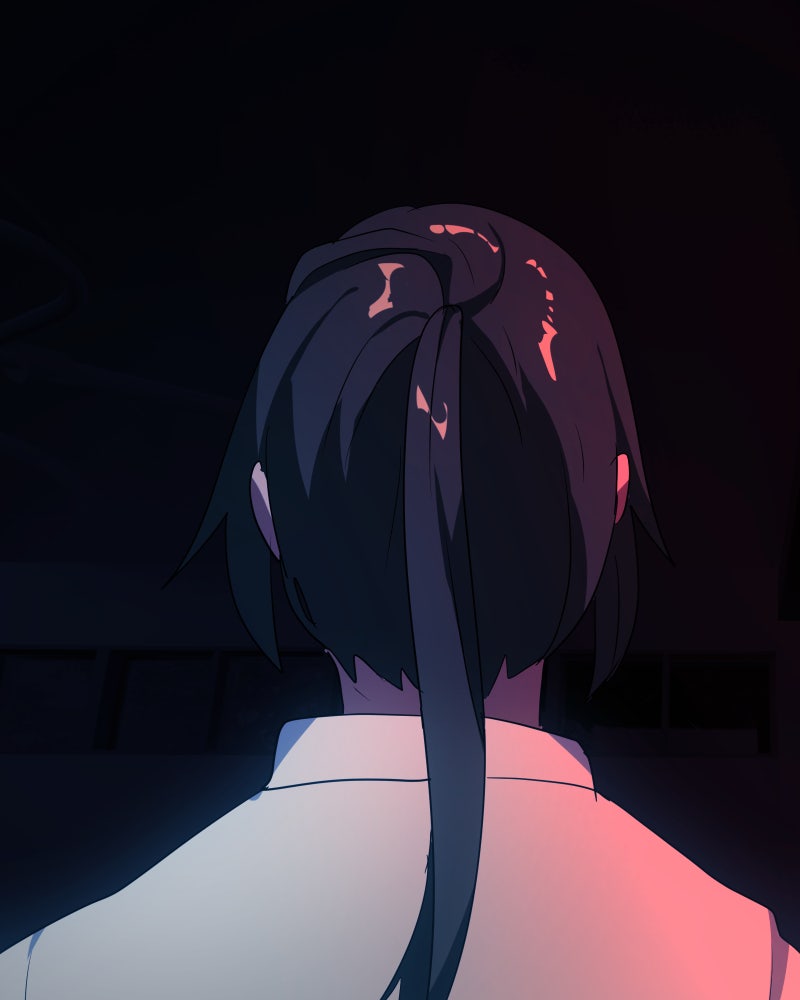 I’m the Grim Reaper Chapter 104 - Page 62