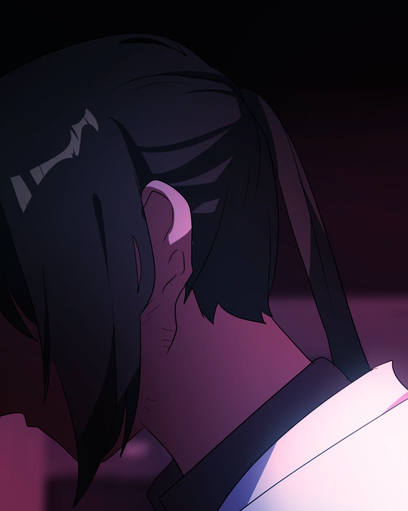 I’m the Grim Reaper Chapter 104 - Page 64