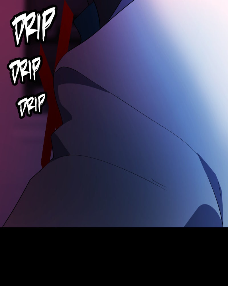 I’m the Grim Reaper Chapter 104 - Page 65
