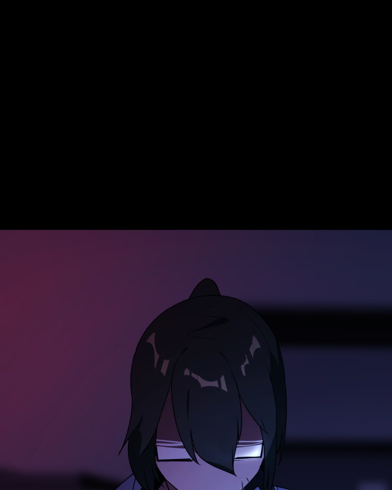 I’m the Grim Reaper Chapter 104 - Page 66