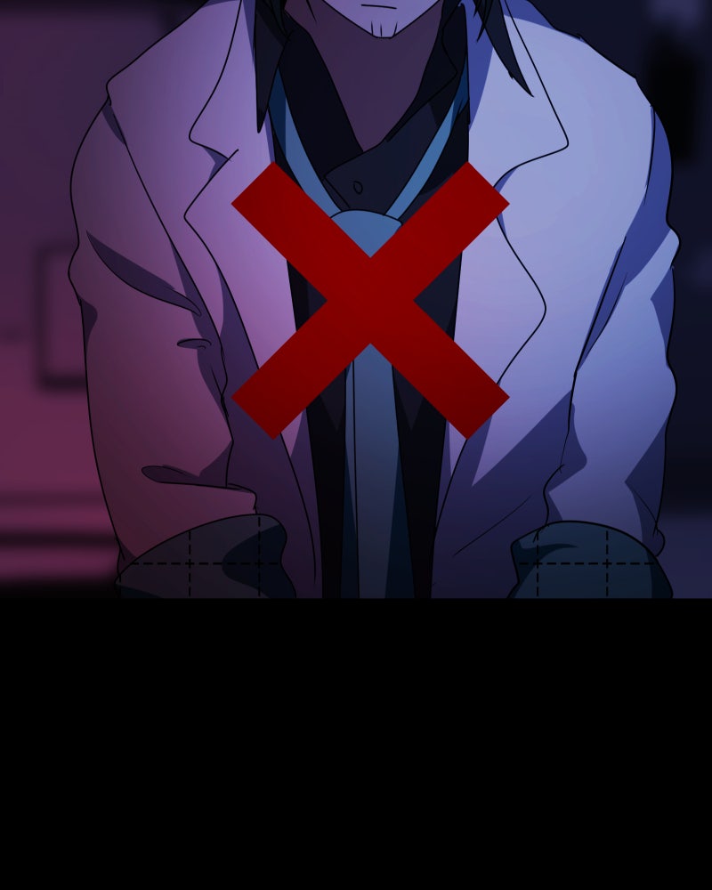 I’m the Grim Reaper Chapter 104 - Page 67