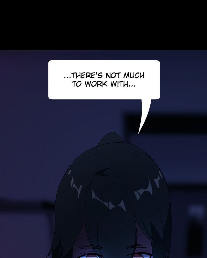 I’m the Grim Reaper Chapter 104 - Page 68