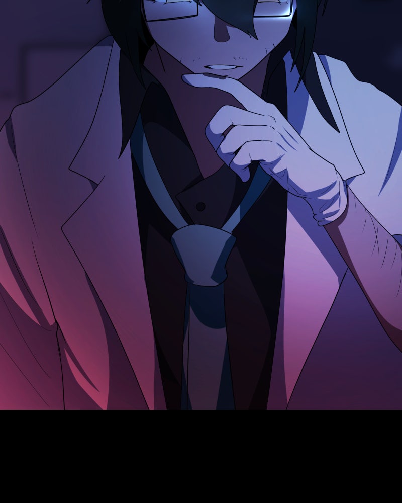 I’m the Grim Reaper Chapter 104 - Page 69