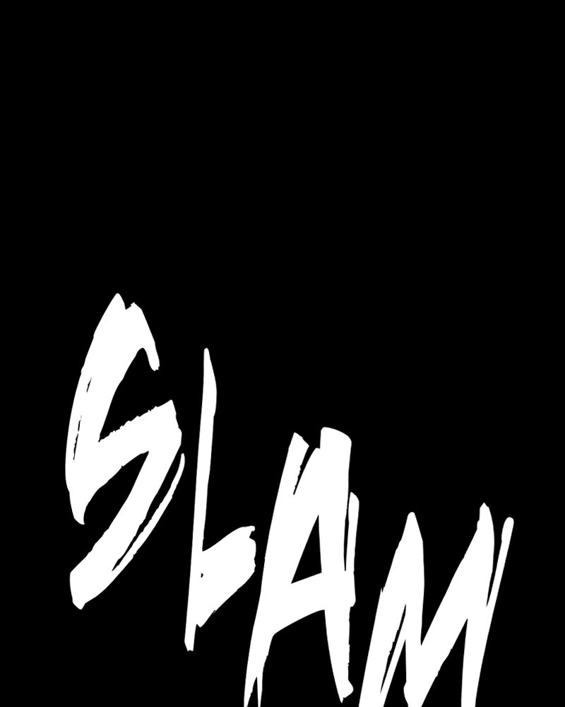 I’m the Grim Reaper Chapter 104 - Page 70