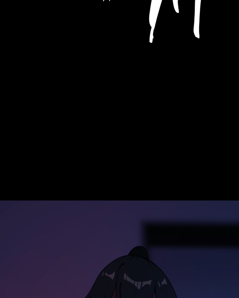 I’m the Grim Reaper Chapter 104 - Page 71
