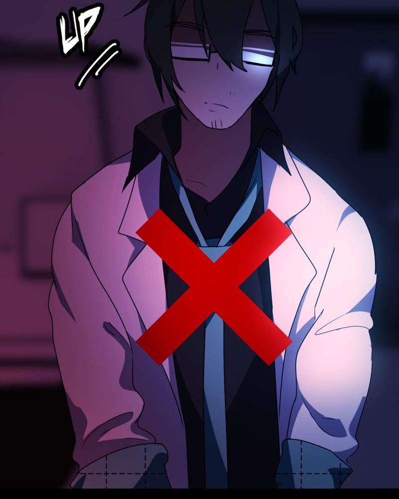 I’m the Grim Reaper Chapter 104 - Page 72