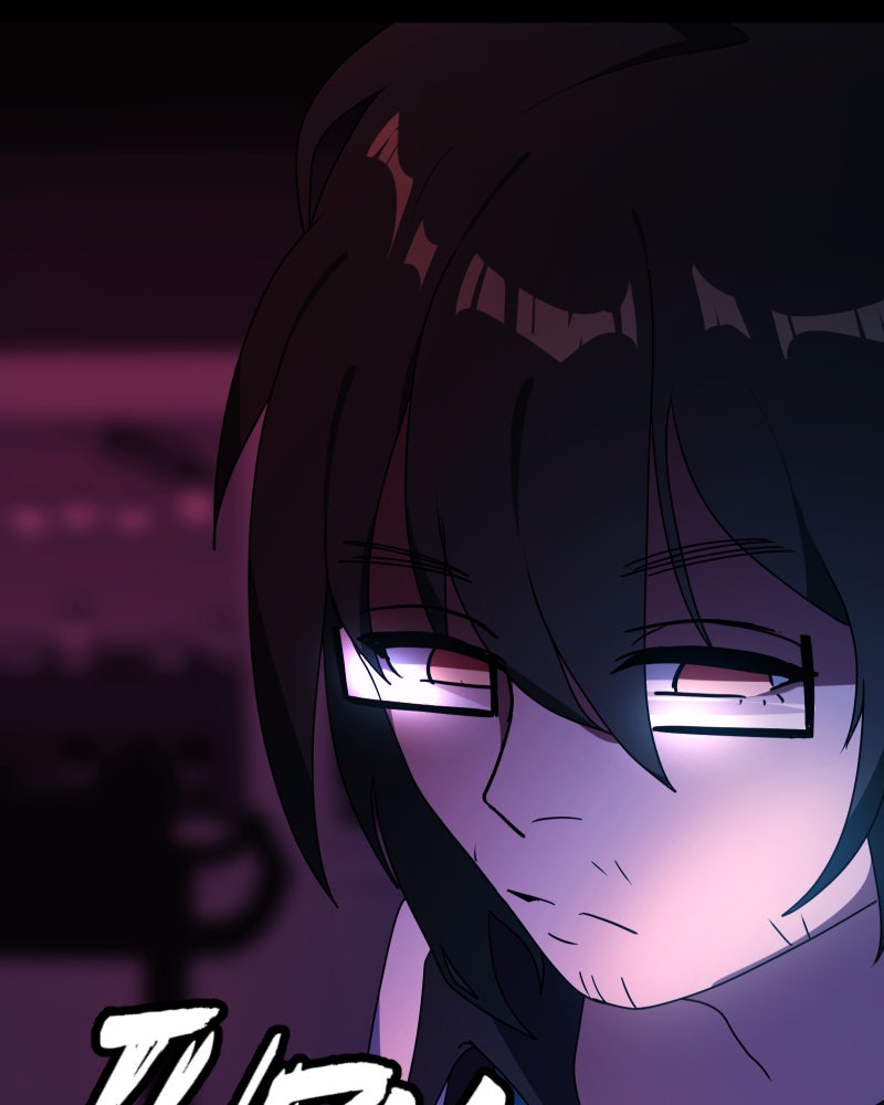 I’m the Grim Reaper Chapter 104 - Page 74