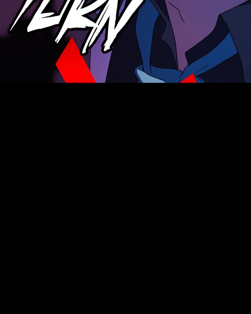 I’m the Grim Reaper Chapter 104 - Page 75