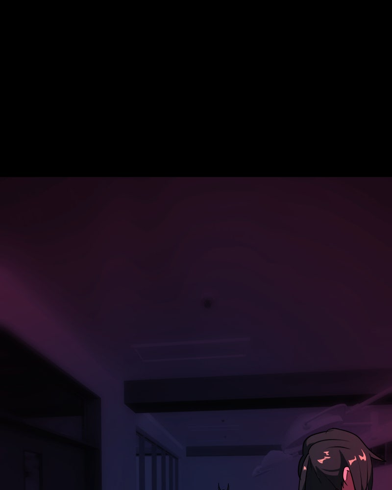 I’m the Grim Reaper Chapter 104 - Page 76