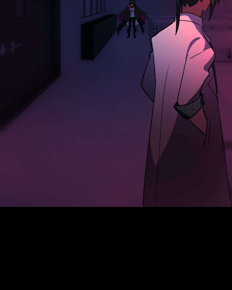 I’m the Grim Reaper Chapter 104 - Page 77