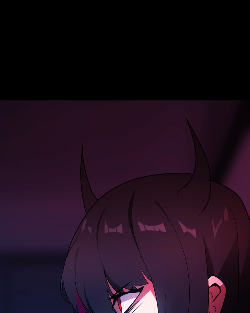 I’m the Grim Reaper Chapter 104 - Page 80