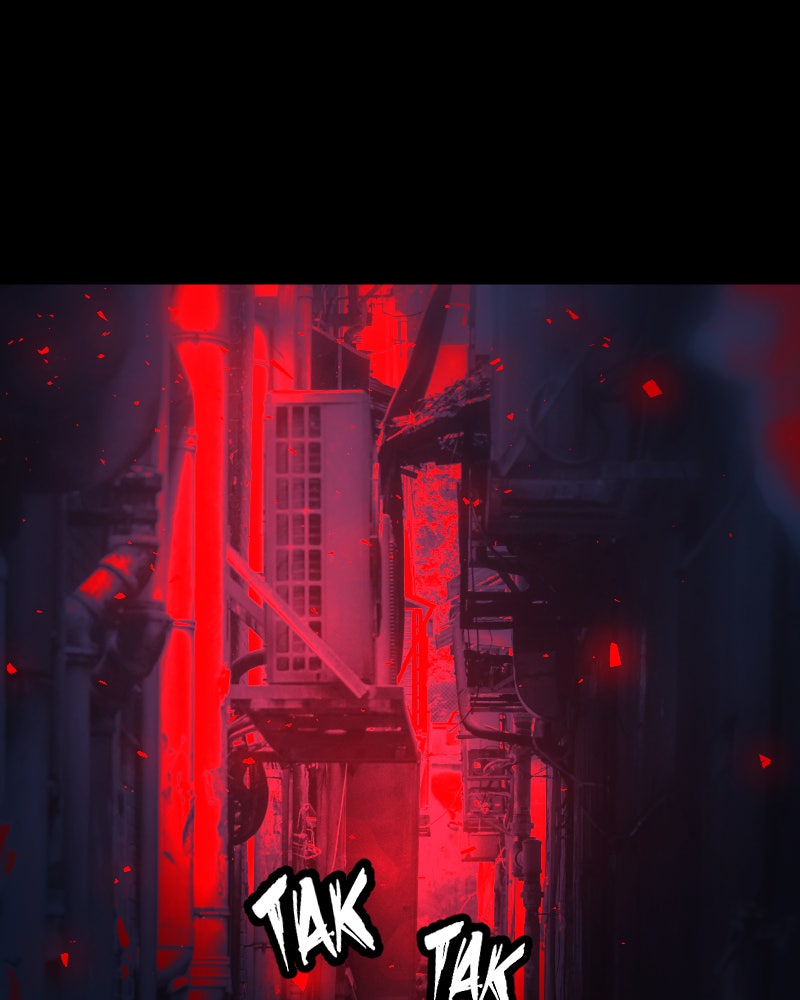 I’m the Grim Reaper Chapter 104 - Page 9