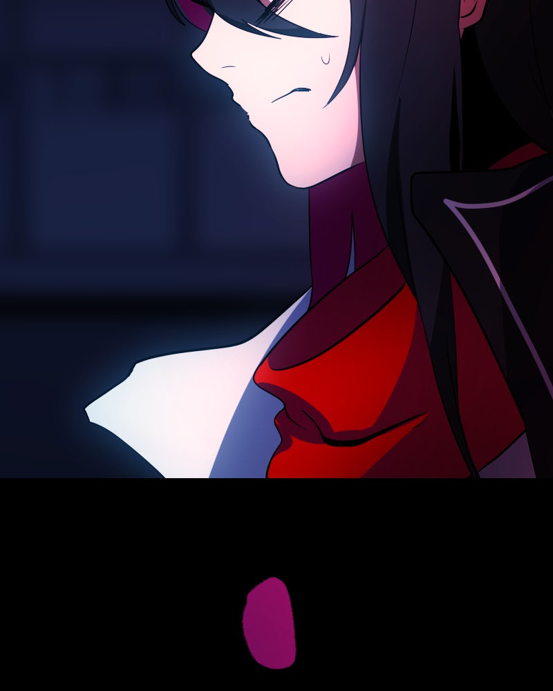 I’m the Grim Reaper Chapter 104 - Page 81