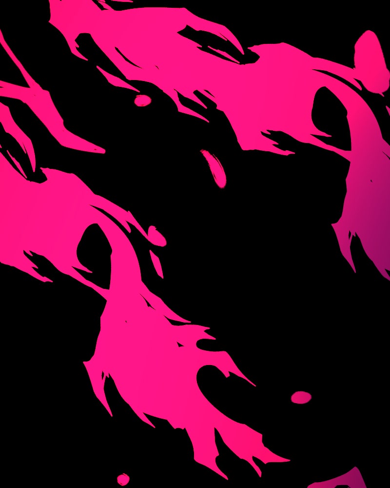 I’m the Grim Reaper Chapter 104 - Page 83