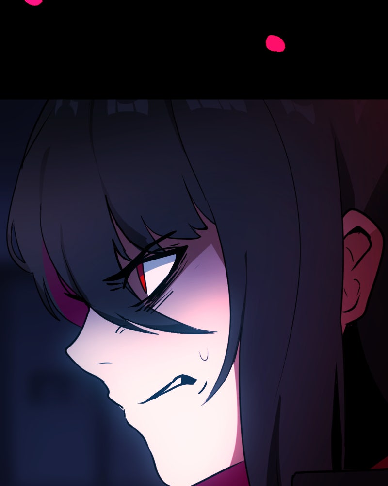 I’m the Grim Reaper Chapter 104 - Page 85