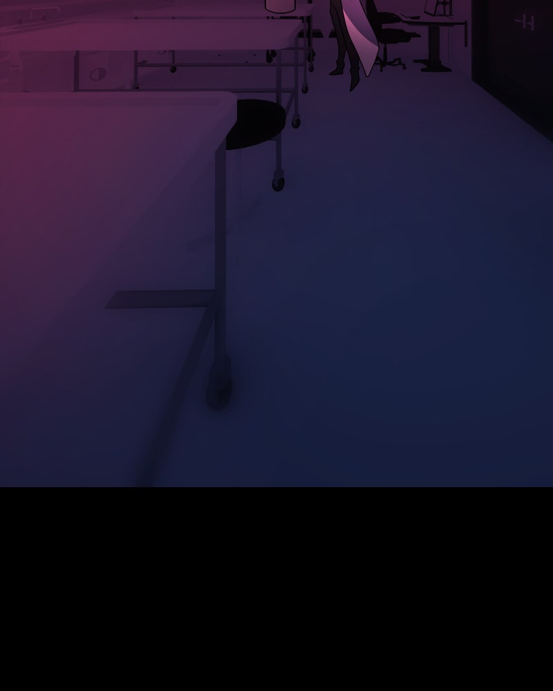 I’m the Grim Reaper Chapter 104 - Page 90