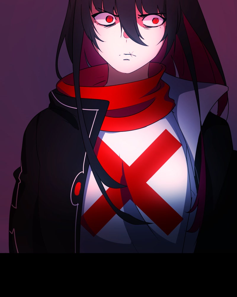 I’m the Grim Reaper Chapter 104 - Page 96