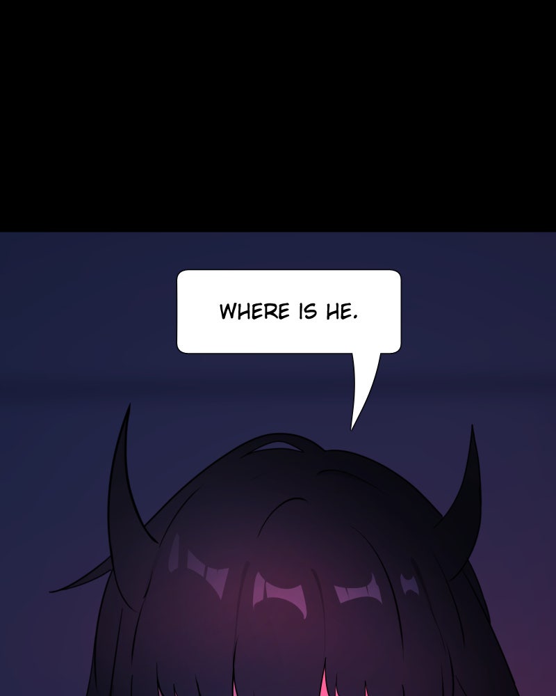 I’m the Grim Reaper Chapter 104 - Page 97