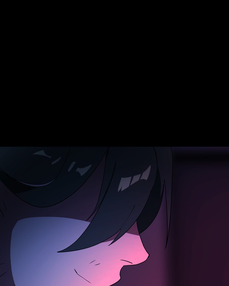 I’m the Grim Reaper Chapter 104 - Page 99