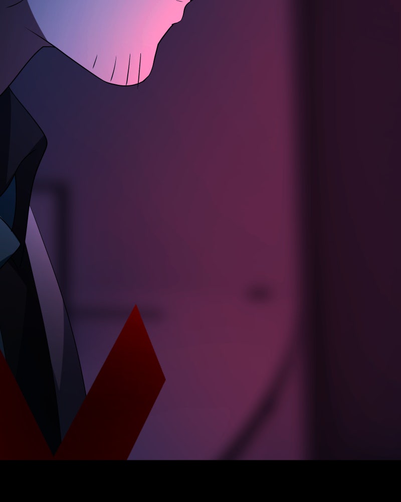 I’m the Grim Reaper Chapter 104 - Page 100