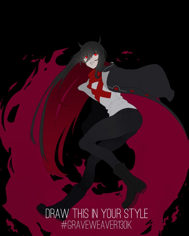 I’m the Grim Reaper Chapter 105 - Page 1