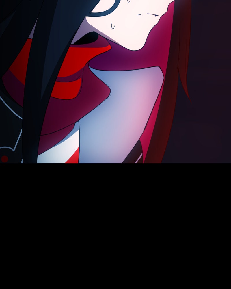 I’m the Grim Reaper Chapter 105 - Page 11