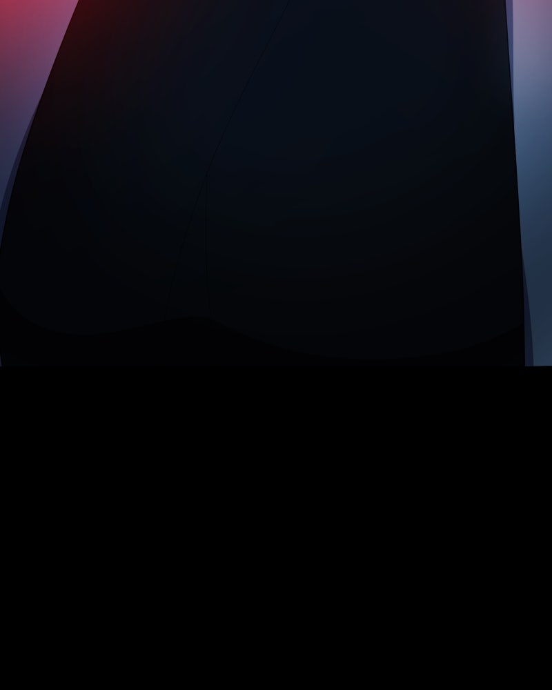 I’m the Grim Reaper Chapter 105 - Page 105