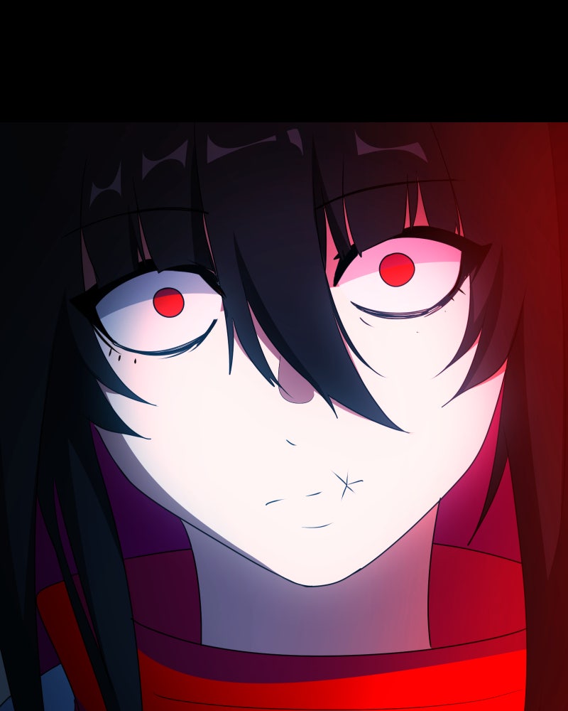 I’m the Grim Reaper Chapter 105 - Page 106