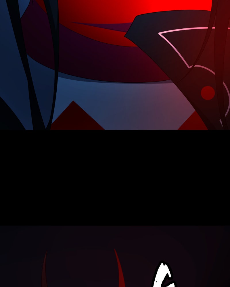 I’m the Grim Reaper Chapter 105 - Page 107
