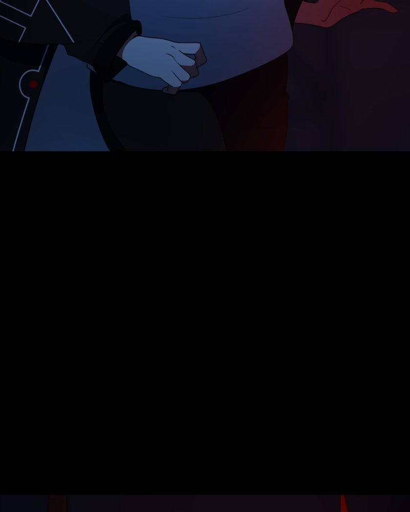 I’m the Grim Reaper Chapter 105 - Page 109