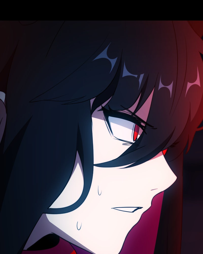 I’m the Grim Reaper Chapter 105 - Page 12