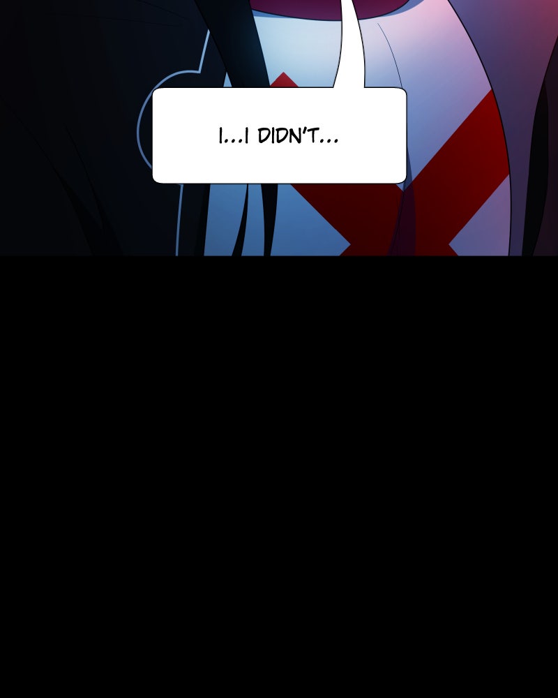 I’m the Grim Reaper Chapter 105 - Page 111